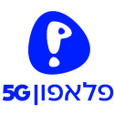 פלאפון