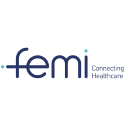 femi