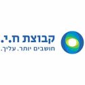קבוצת ח.י