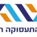 שירות התעסוקה
