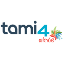 תמי4