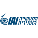 תעשייה אווירית